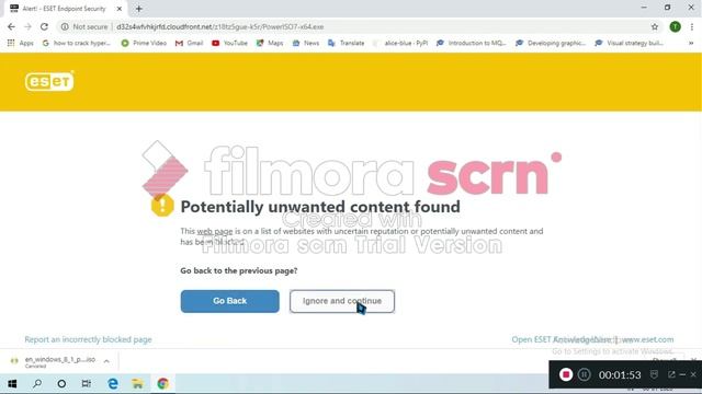 How to make bootable pendrive of windows 8(2020) смотреть онлайн