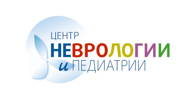 Синдром Аспергера.Как помочь? смотреть онлайн