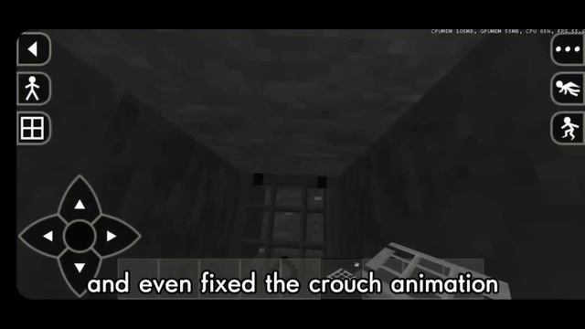 Survivalcraft 2.3 X-ray bug? смотреть онлайн