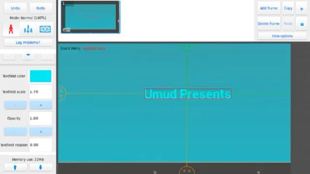 How to use collab background [Stick nodes] смотреть онлайн
