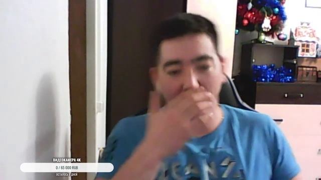 Прямая трансляция пользователя ОРЗ ТВ - Охотники и Рыболовы ЗАПОЛЯРЬЯ смотреть онлайн