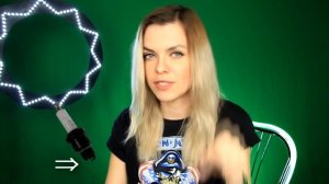 как выбрать ПРАВИЛЬНЫЕ свечи Урал ИМЗ м 61 ILM#42