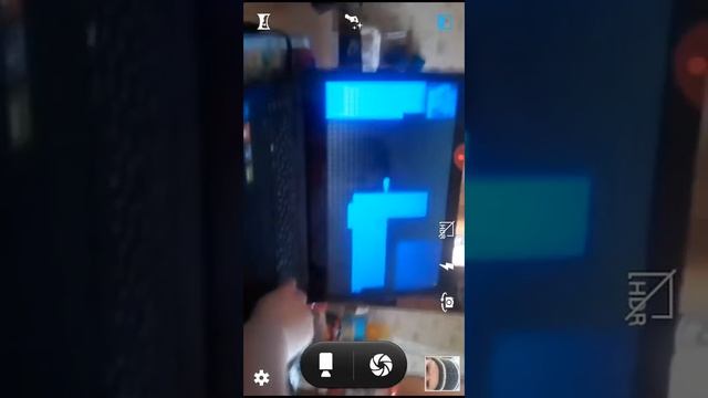 Игры на ноутбуке #2 смотреть онлайн