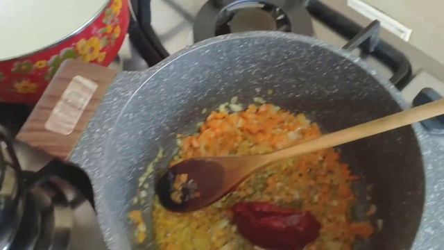 Фаршированные перчики и помидорки. Оригинальный вкуснейший рецепт. смотреть онлайн