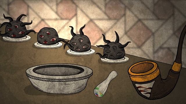 Life Gallery: Chapter 4 Swing Walkthrough & IOS / Android Gameplay (by 751Games)