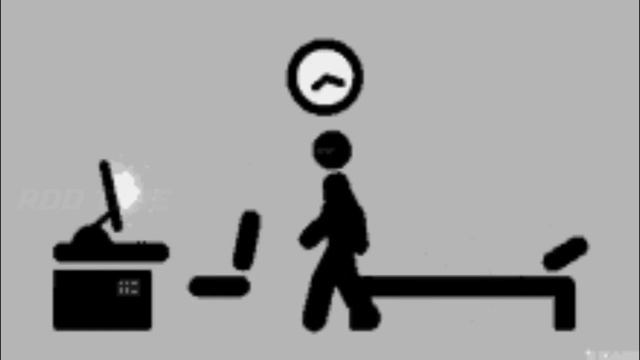 Autophobia | RDD Time