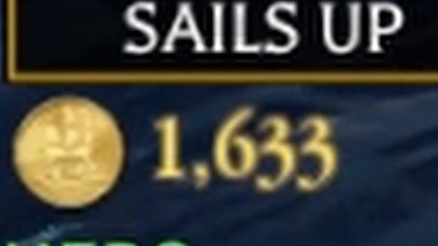 Beginners' Guide to LEVELING in ARCANE ODYSSEY - Arcane Odyssey LEVELING GUIDE 2023 смотреть онлайн