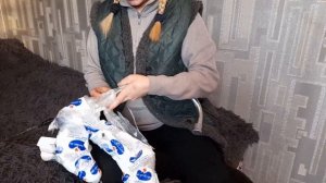 АНТИБРЫК ДЛЯ КОРОВ , БЕЗОПАСНАЯ ДОЙКА .