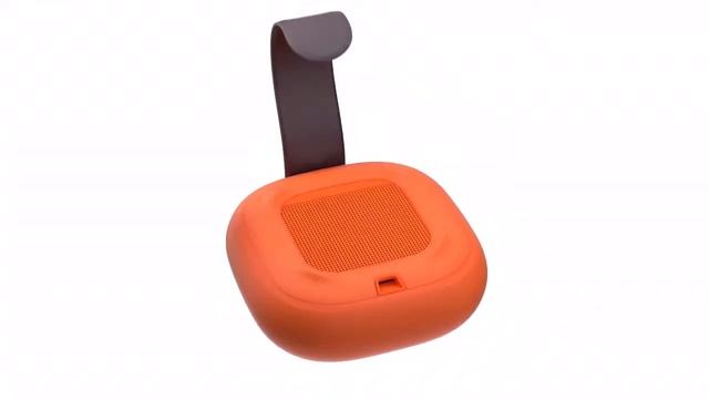 BOSE SoundLink Micro Waterproof Bluetooth Speaker 3 смотреть онлайн