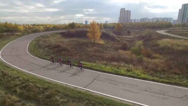 Алексей Сиваков о Be-faster.ru