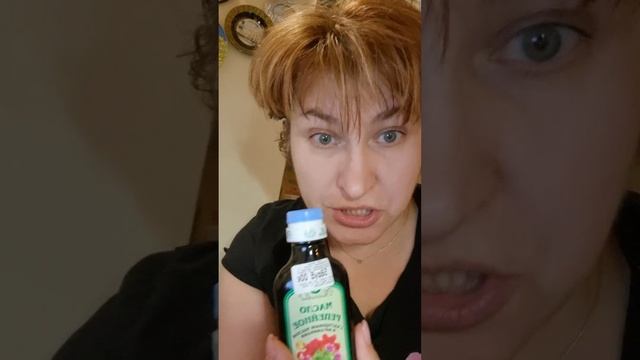 Прекрасные шелковыстые волосы