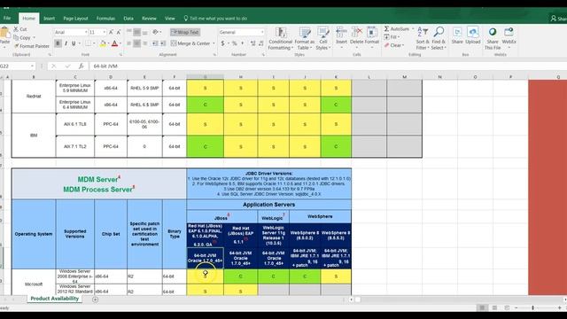 How to use multiple MDM client applications on the same Windows client machine смотреть онлайн