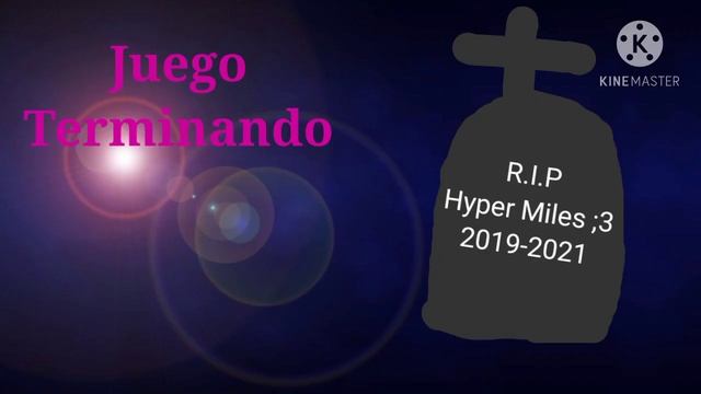 Hyper Miles;3 Adventures (Xbox ES Bootleg) Continue Game Over смотреть онлайн