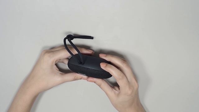How to turn off your Mivi Roam Bluetooth Speaker? смотреть онлайн
