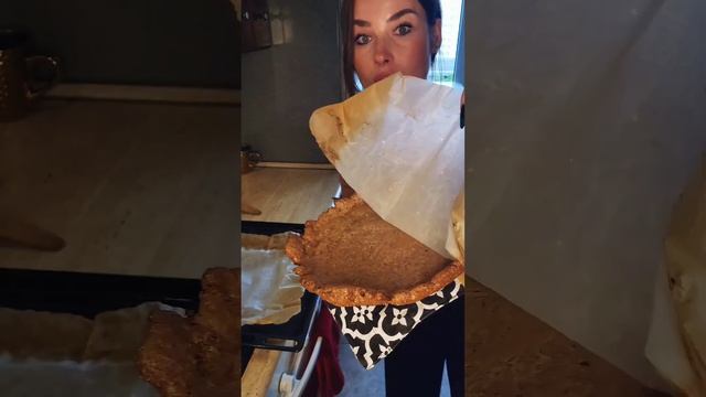 Приключения среди грибных тропинок