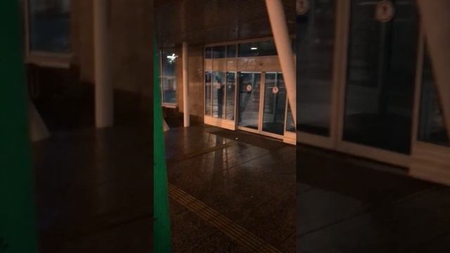 Работа в грузовичкоф на своей газели