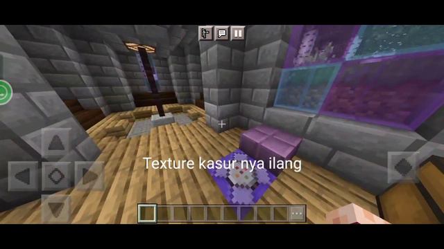 Jenny addon for mcpe 1.17-1.20+ смотреть онлайн