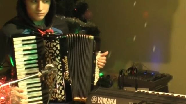 «Дживс и Вустер» Савзиханов Эмин и Черненко Алексей (Э. Дадли ) 24.12.2020 г. смотреть онлайн