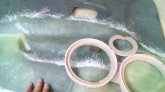 Подиумы на киа спектра своими руками смотреть онлайн