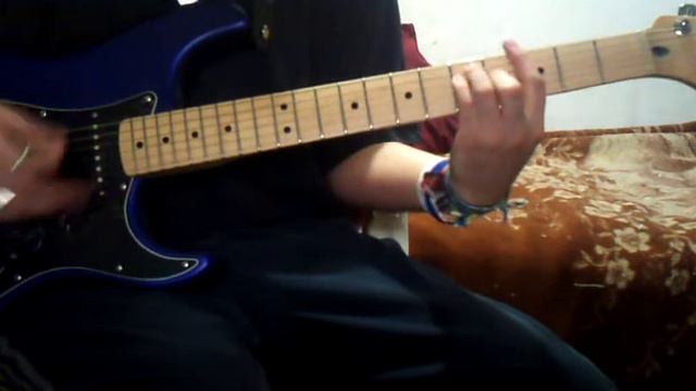 Luna Luau (Lost Acapulco Cover) смотреть онлайн