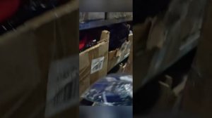 Работа На Складах Вайлдберриз