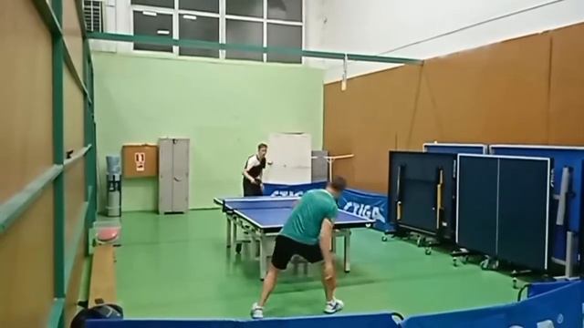 Ковенко Шумаков Молчанов ФИШТ АГУ смотреть онлайн