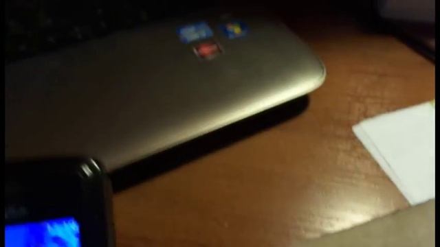 Внимание!!!! Nokia 6300 для тех, кому нужен солидный телефон смотреть онлайн