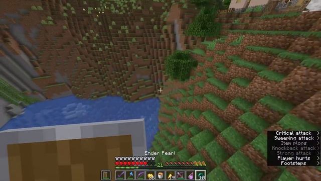 I Secretly Hacked in My Schools SMP! смотреть онлайн