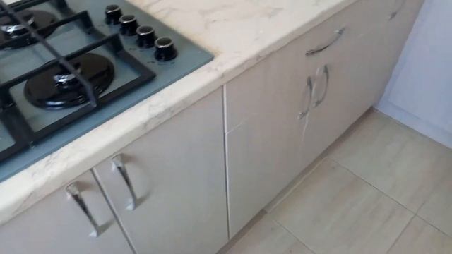 Кухня мдф пленка Mebeelek.ru