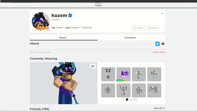 ЧТОООООО ЭТО БУДЕТ Hazem ЗАМЕТЬ смотреть онлайн