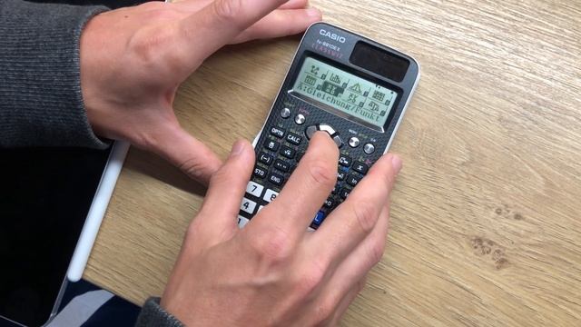 Как считают немцы? смотреть онлайн