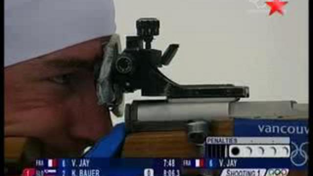 ТЕЛЕКАНАЛ ЗВЕЗДА