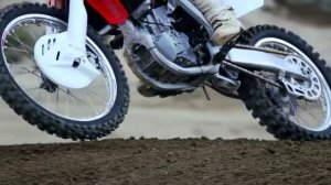 Система NUETECH TUBLISS 18 («Тюблис» )