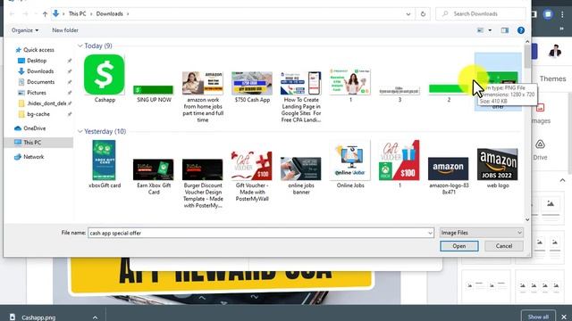 How To Create Landing Page in Google Sites || For Free || Google Sites CPA Landing Page смотреть онлайн