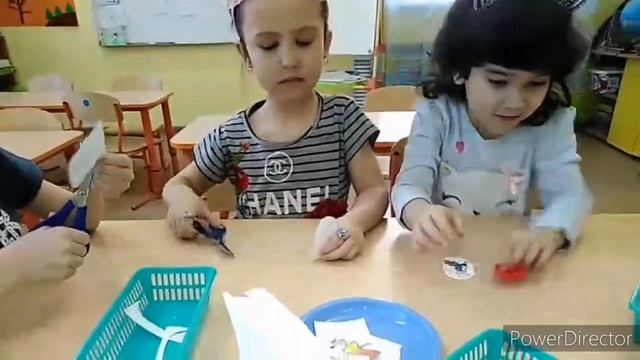 Театрализованная деятельность в ДОУ смотреть онлайн