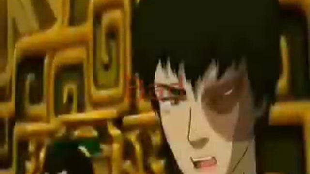 девочки из аватара.wmv смотреть онлайн