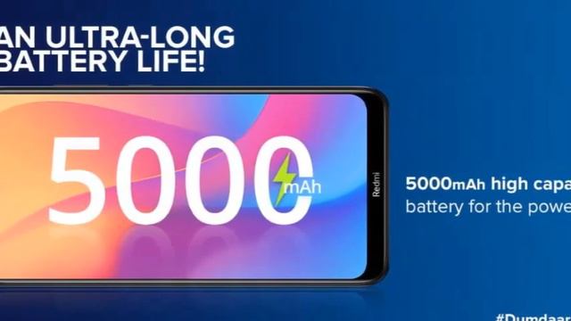 The BEST smartphone ever !!!!!!!! at AFFORDABLE price of Rs 14000 смотреть онлайн