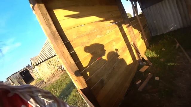 Загружаю мужа БЕСКОНЕЧНОЙ работой смотреть онлайн