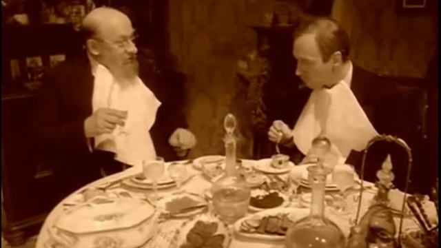 Если это плохо вы мой враг смотреть онлайн