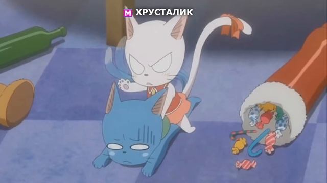 Perfect World - "Пьяное" Рождество (сервер Саргас) смотреть онлайн