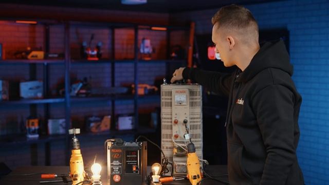 Стабилизаторы РЕСАНТА | Как подобрать стабилизатор смотреть онлайн