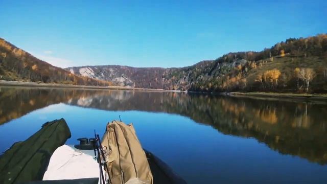 Юмагузинское водохранилище октябрь 2019 смотреть онлайн