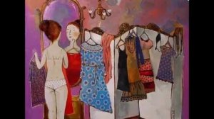 НАДЕЖДА ТЭФФИ - "ЖИЗНЬ И ВОРОТНИК"