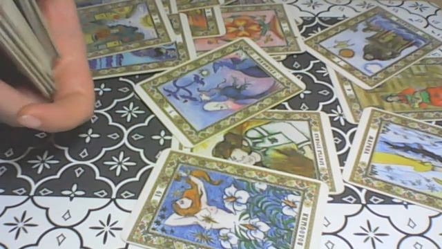 два мужчины, выбор смотреть онлайн