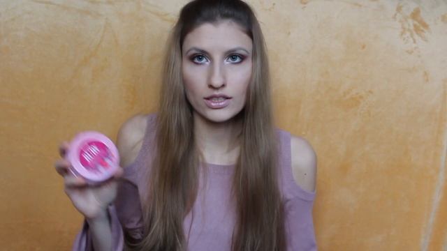 Уход за лицом 24+ смотреть онлайн