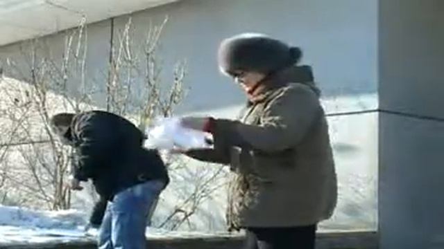 ПОЧЕМУ ЖЕ ВЛАСТЬ НЕ ЛЮБИТ ПРАВДУ? смотреть онлайн