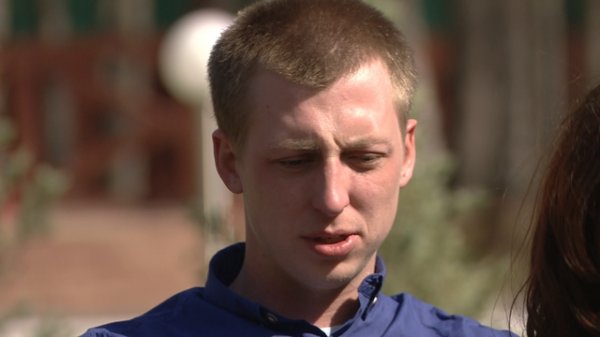 ДОМ-2 Lite 4020 день Дневной эфир (13.05.2015)