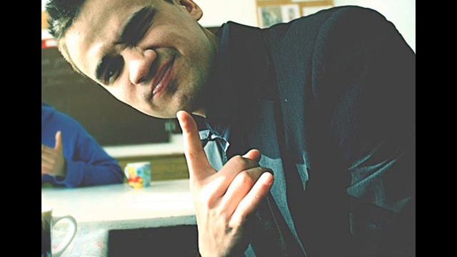 TYREL - Добро Пожаловать смотреть онлайн