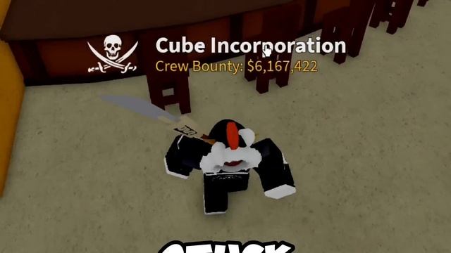 Exposing 16 Viral Blox Fruits Hacks смотреть онлайн