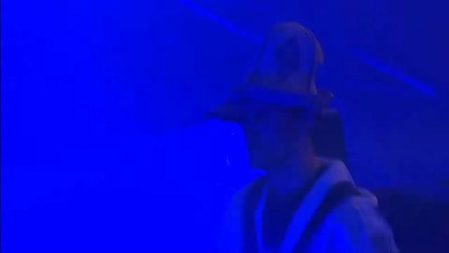 Выход Самата Кыргыза Абдырахманова | UlukManapo смотреть онлайн